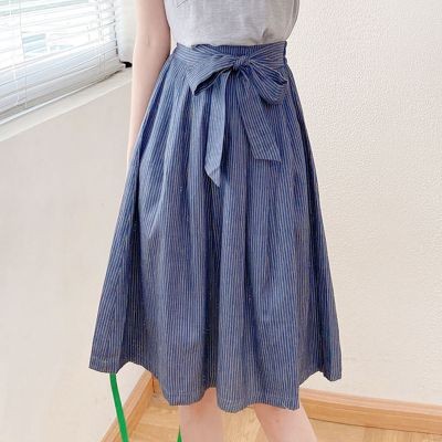 BB4076X Skirt