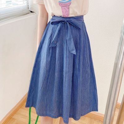 BB4076X Skirt