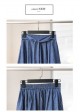 BB4076X Skirt