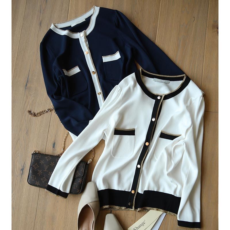 BB4274X Outer