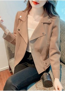 BB4272X Outer
