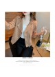 BB4272X Outer