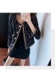 BB4263X Outer