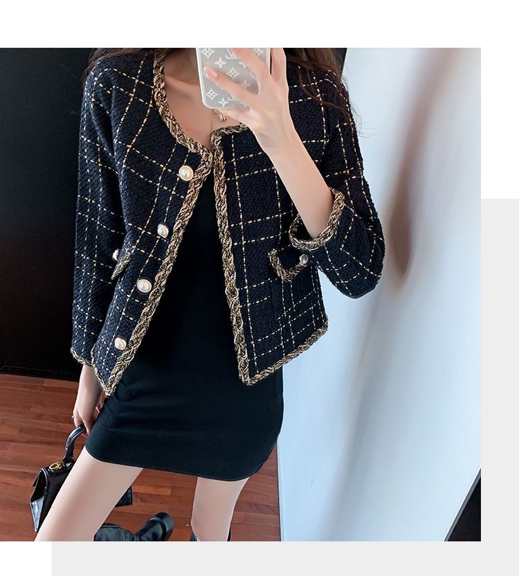 BB4263X Outer