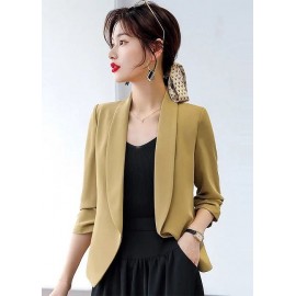 BB4260X Outer