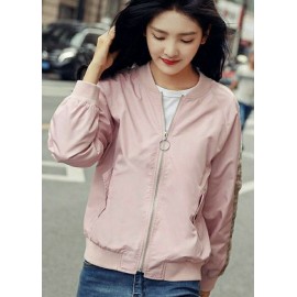 BB4310X Outer
