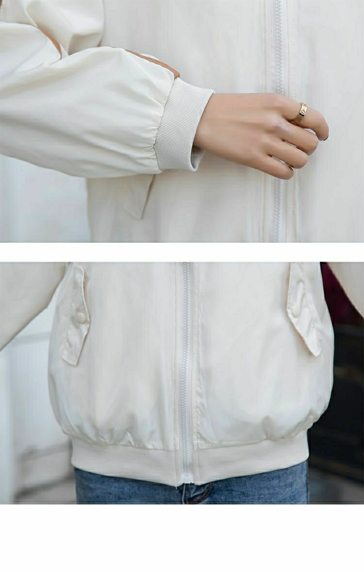 BB4310X Outer