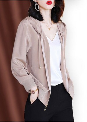 BB4309X Outer