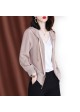 BB4309X Outer