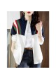 BB4308X Outer