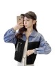 BB4302X Outer