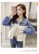 BB4302X Outer