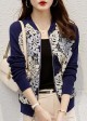 BB4300X Outer