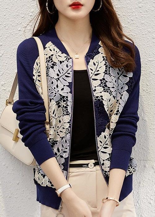 BB4300X Outer