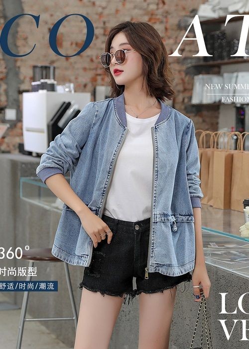 BB4378X Outer