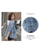 BB4378X Outer