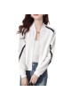 BB4376X Outer