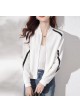 BB4376X Outer
