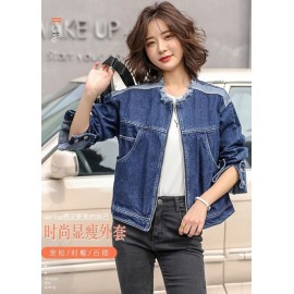 BB4375X Outer