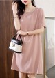 BB4416X Dress