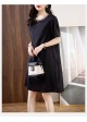 BB4416X Dress