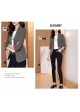 BB4438X Outer