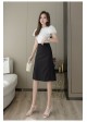 BB4714X Skirt