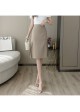 BB4714X Skirt