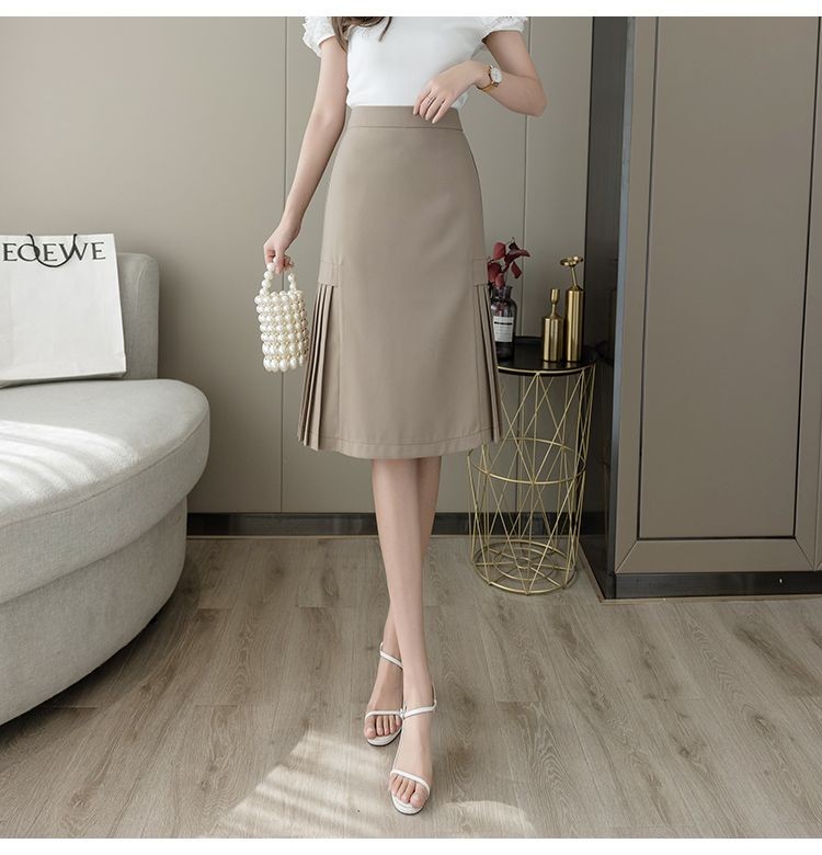 BB4714X Skirt