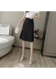 BB4714X Skirt