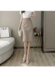 BB4714X Skirt