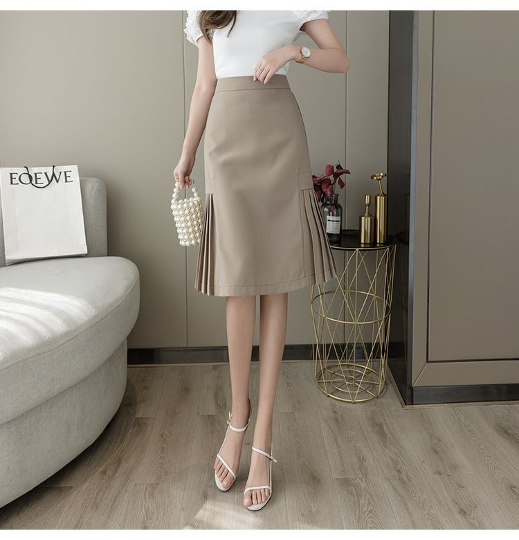 BB4714X Skirt