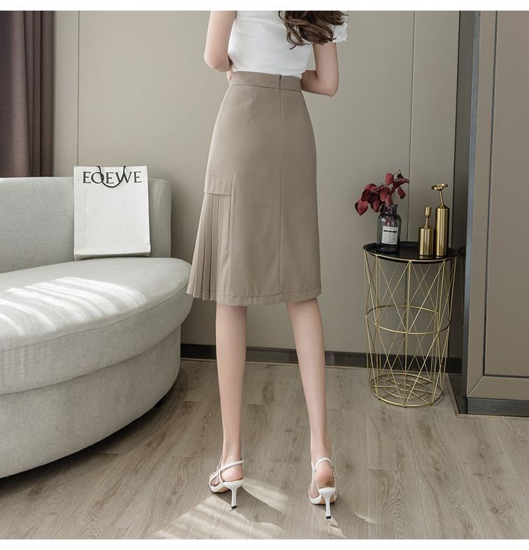 BB4714X Skirt