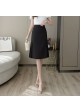 BB4714X Skirt