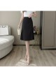 BB4714X Skirt