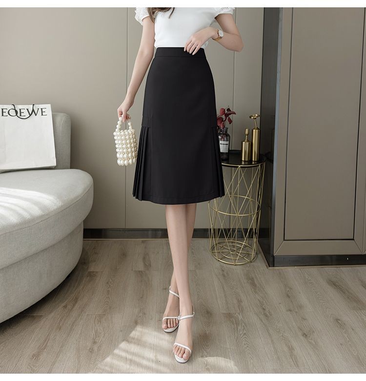 BB4714X Skirt