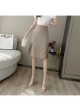 BB4714X Skirt