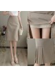 BB4714X Skirt