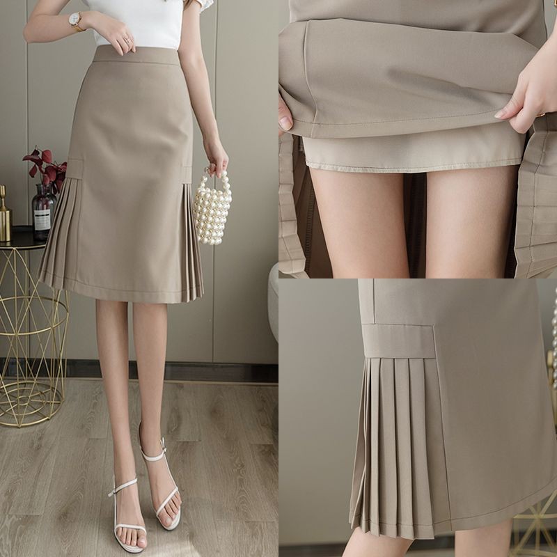 BB4714X Skirt