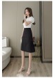 BB4714X Skirt