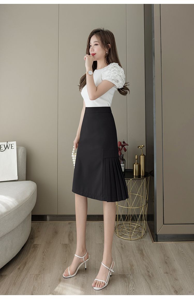 BB4714X Skirt