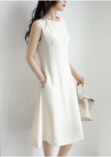BB4801X Dress