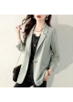 BB4921X Outer