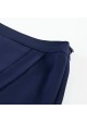 BB5050X Skirt