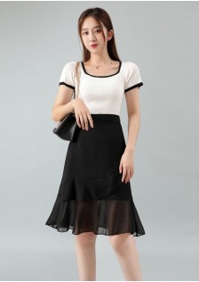 BB5048X Skirt