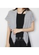 BB5064X Outer
