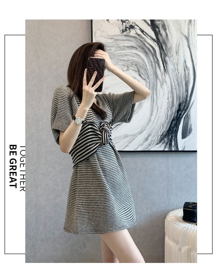 BB5192X Dress
