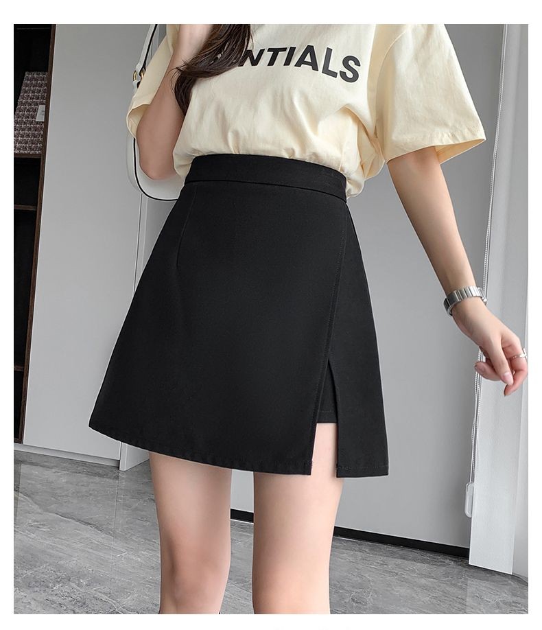BB5214X Skirt