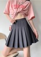 BB5213X Skirt