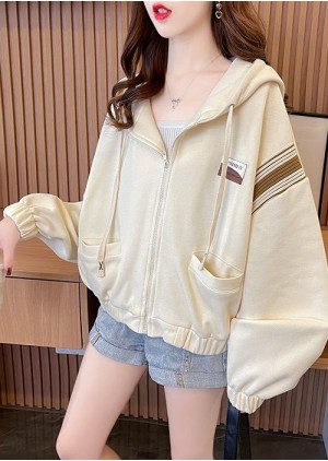 BB5210X Outer